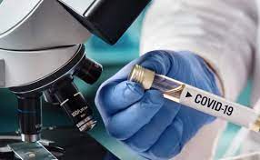 About leronlimab (pro 140) the fda has granted a fast track designation to cytodyn for two potential indications of leronlimab for critical illnesses. Cytodyn Inc Submits Manufacturing Section Of Interim Order Application For Leronlimab As Coronavirus Covid 19 Treatment To Health Canada