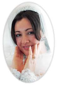 Livia M Imburgia-Thomas Obituary December 15, 2022