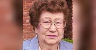 Lorene Cudd Obituary