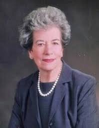 Barbara Wiest's Instagram, Twitter & Facebook