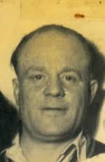 Henri Camille BECKER : Family tree by momo9371