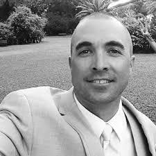 Cory Osterhoudt's Instagram, Twitter & Facebook