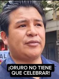 Vídeos de freddylopezmasipsp (@freddylopezmasipsp) con «sonido original