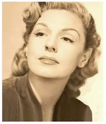 Biografías: ZULLY MORENO (1920-1999) Diva de la etapa de oro del cine  argentino, filmó unas 40 películas entre Argentina y España, la mayoría  como protagonista. Fue emblema de belleza y elegancia, con