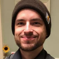 South Side, Chicago, IL Roommates & rooms