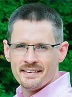 2016 Golden Apple Teaching Award winners