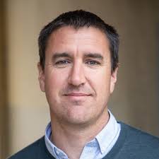 AbacusBio: Meet our Team