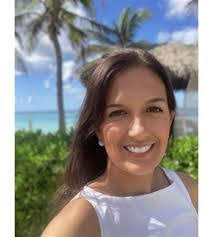 Liz Clements's Instagram, Twitter & Facebook