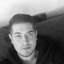 Fand die Zeit im lockdown so angenehm ❤️