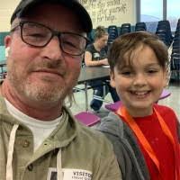 Samuel Lackey's Instagram, Twitter & Facebook