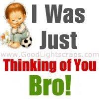 Pin By Arfa Anas On Projects To Try Sibling Quotes Brother Quotes I Love My Brother