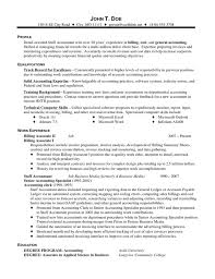 Download Apprentice Carpenter Resume Sample | Diplomatic-Regatta