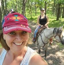 I'm looking for a new mechanic in Fergus...any suggestions?