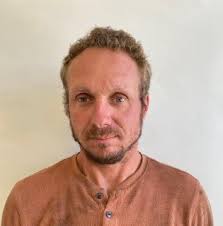 Offender Information