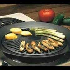 Bagaimana dengan anda, sudah siap menjalani giliran anda untuk memanggang sosis, ayam, ikan, & sate menggunakan pemanggang sosis tanpa asap berbahan bakar gas ? Jual Panggangan Alat Kompor Panggang Bbq Sosis Seafood Ayam Ikan Sate Jakarta Barat Tk Sukses Mandiri Tokopedia