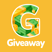 Get free amazon gift cards for sharing your opinions. Updated Giveaway Earn Money Free Gift Cards Pc Android App Download 2021