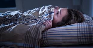 تفسير حلم الميت متمسك بيد الحي. ØªØ¯ÙÙÙ ÙØ¯ Ø§ÙÙÙØª ÙÙ Ø§ÙÙÙØ§Ù