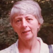 Ellen Slaughter Obituary (1926