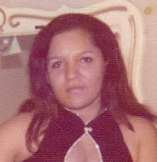 Millie Rodriguez Obituary (2016)