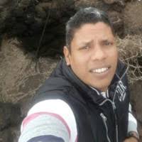 30+ perfiles de «Danny Agudelo»