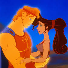 Browse our growing catalog to discover if you missed anything! Disney S Animated Hercules Is Getting A Live Action Reboot Produced By The Russo Brothers The Verge