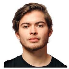 Jonathan Oneill's Instagram, Twitter & Facebook