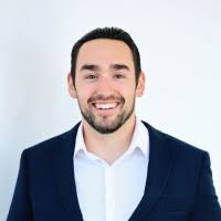 100+ "Kerns" profiles