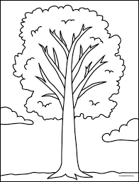 Check spelling or type a new query. How To Draw A Tree Art Projects For Kids