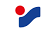 Intersport - Logo