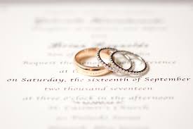 Pin On Wedding Jewelry