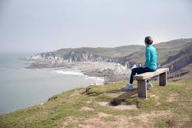 Former dancer valarie allman wins gold medal in women's discus for team usa: Four Ways That Dance Has Helped Valarie Allman Excel In The Discus Throw Performance World Athletics