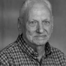 Obituary of Jarvis J. Kilgore