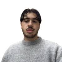 40+ "Angelo Carmelo" profiles