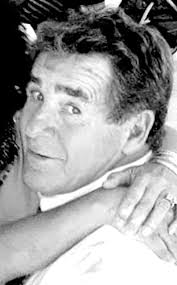 Robert Williams Obituary (2017)