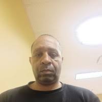 100+ "Mccants" profiles