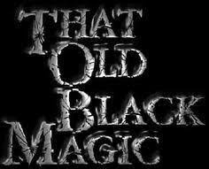 Astrologer Black Magic Voodoo Expert Ads Blog Website Forum Opinion Comments Blogs In Arizona Ajo Avondale Bisbee Casa Grande Chandler Clifton Douglas Flagstaff Black Magic Spells Spell Caster Love Spells