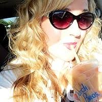 Only You (Angel Ridge, #1) by Deborah Grace Staley