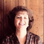 Obituary information for Carolyn D. Funk