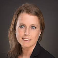 Infra-Event Strassen- und Tiefbau