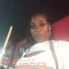 🗣A Texas man died trapped inside his burning Cybertruck after crashing in  Baytown, unable to escape when the vehicle lost electric power. His family  is suing Tesla for over $1 million, claiming