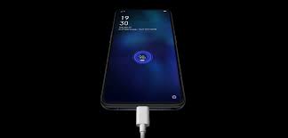 Oppo Reno 2f Cph1989 Firmware Oppo Reno 2 Cph1907 Firmware Firmware Update File