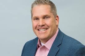 5 Minutes With... RingCentral's Max Ball