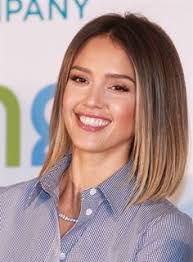 Mandy Lord (lord3609)