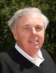 2011 Men's Golf Team (2019)