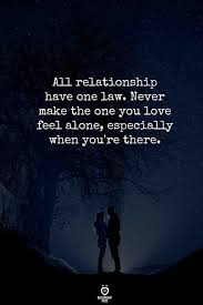 Worse Feeling In The World Especially When You Find Out They Were Never Really There Relationship Advice Quotes Relationship Problems Quotes Advice Quotes