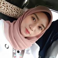Menurut utoh tidak ada pembedaan jumlah iuran bpjs ketenagakerjaan antara. Doc Kajian Terhadap Isu Kemasukan Pekerja Asing Cik Maizatul Academia Edu