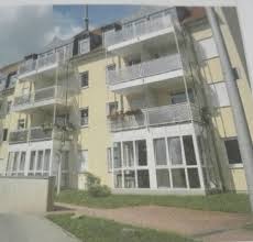 Ein großes angebot an mietwohnungen in weiden finden sie bei immobilienscout24. 1 Zimmer Wohnung Zu Vermieten Regensburger Strasse 132 134 92637 Weiden In Der Oberpfalz Fichtenbuhl Mapio Net