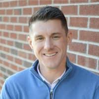 100+ "Simerly" profiles