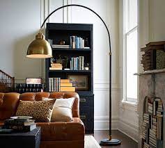 There are 3 lamps in archive. Pin On Light It Up