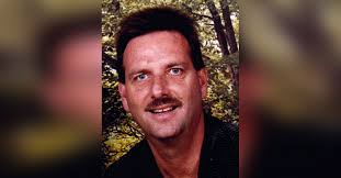 Obituary information for Timothy R. Ellington